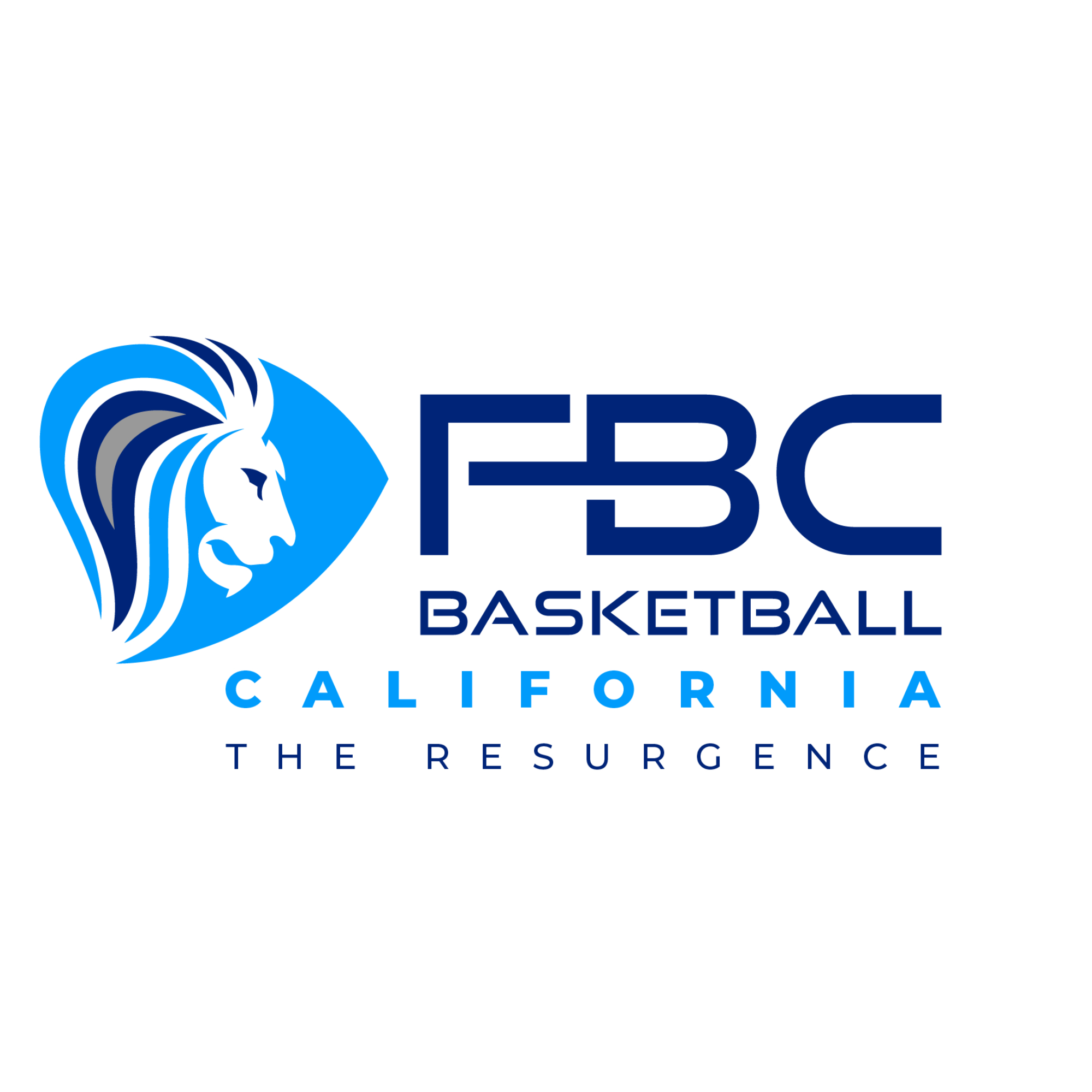 Organization logo for FBC California