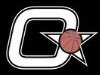 Organization logo for Off The Dribble