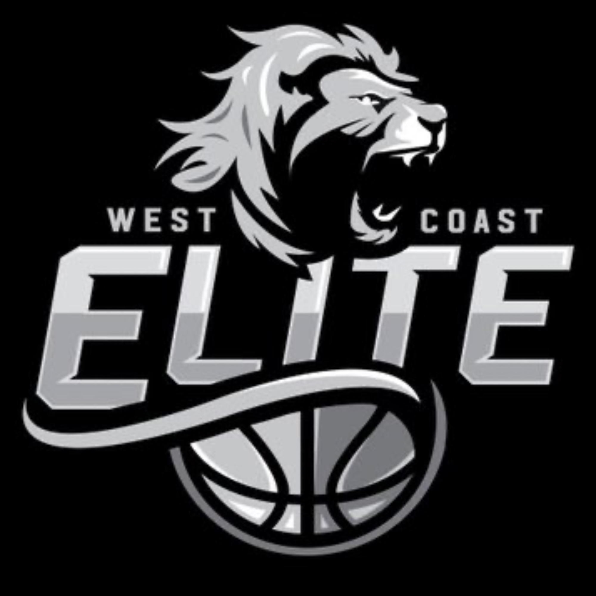 Organization logo for West Coast Elite NorCal