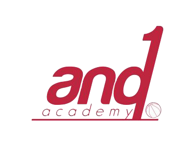 and1-academy