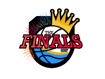 the_finals_logo