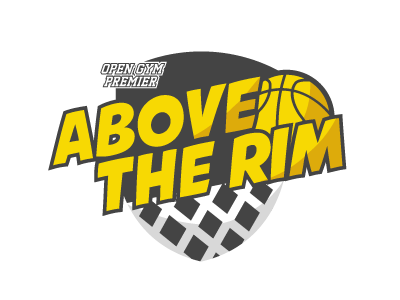above_the_rim_logo