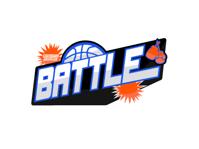 the_battle_logo