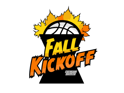 fall_kickoff_logo_2020