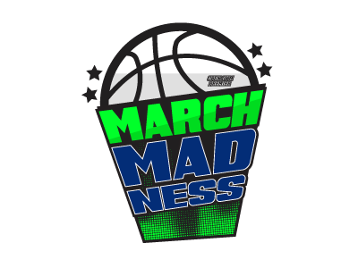 march_madness_logo