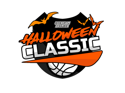 halloween_classic_logo