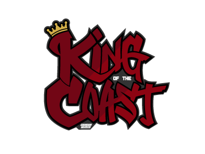 king_of_the_coast_logo