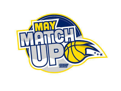 may_match_up_logo
