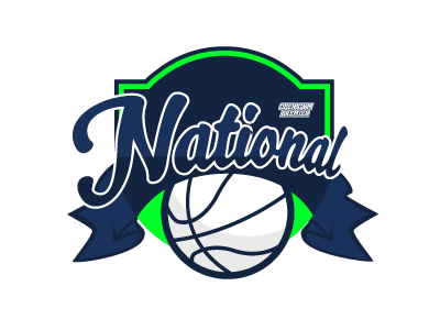 national_logo
