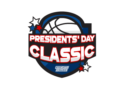 presidents_day_classic_logo