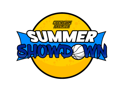 summer_showdown_logo