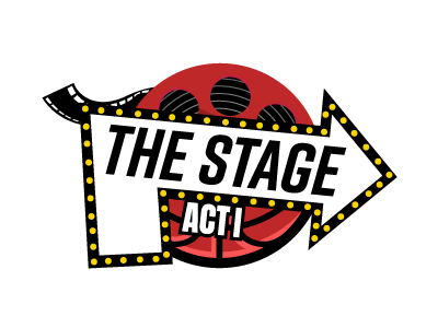 The-Stage-Logo-Act-I