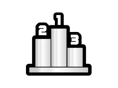 Team Standings