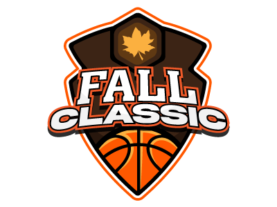 Scholastic Fall Classic 2025 logo
