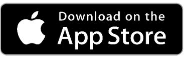 Download on the App Store