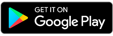Get it on Google Play