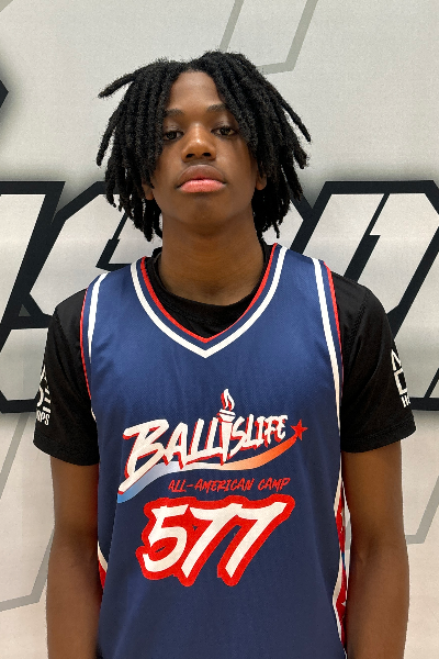 https://sportspassports.com/wp-content/uploads/event-profiles/ballislife-all-american-camp---high-school-2024/zayden-minor_.jpg