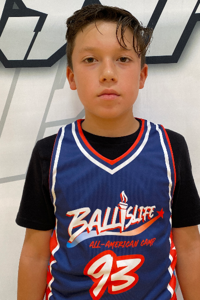 https://sportspassports.com/wp-content/uploads/event-profiles/ballislife-all-american-camp---middle-school-2024/nicholas-cosmas_.jpg