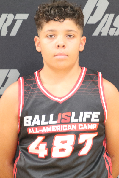 Felix Ronnie Fairley