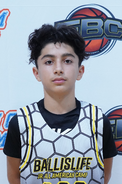 Kian Asadinik