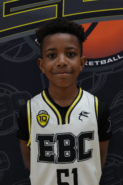 Braylon Pointer