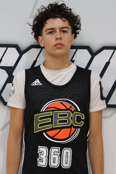 https://sportspassports.com/wp-content/uploads/event-profiles/ebc-college-prospects-bay-area-2024/diego-villanueva_.jpg