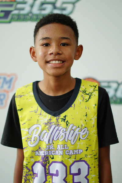 Yuta Washington