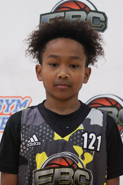 https://sportspassports.com/wp-content/uploads/event-profiles/ebc-socal-2022/lorenzo-martin_.jpg