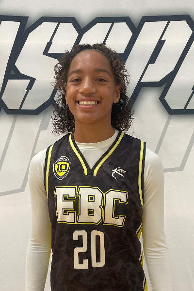 Cataleya Springfield at EBC SoCal