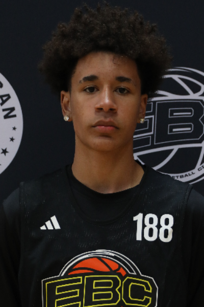 https://sportspassports.com/wp-content/uploads/event-profiles/ebc-socal-2025/dillon-rice_.jpg