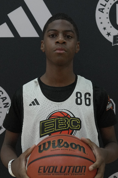 Trust Oscar at EBC SoCal