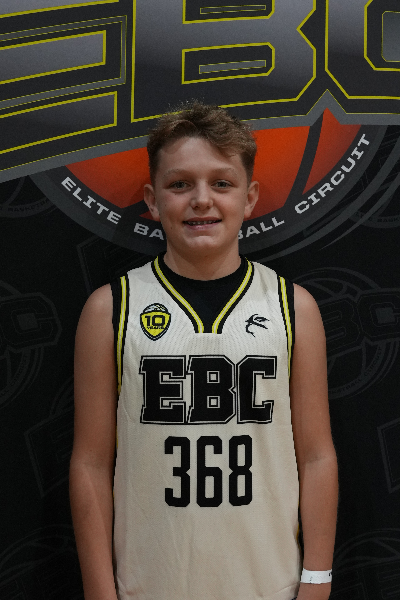 https://sportspassports.com/wp-content/uploads/event-profiles/ebc-texas-2024/jaxon-slater_.jpg