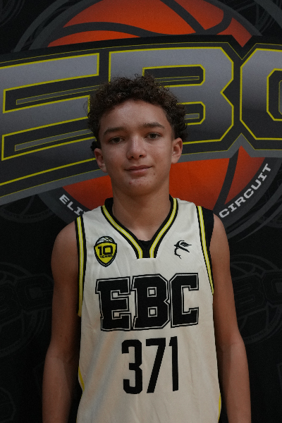 https://sportspassports.com/wp-content/uploads/event-profiles/ebc-texas-2024/makai-green_.jpg