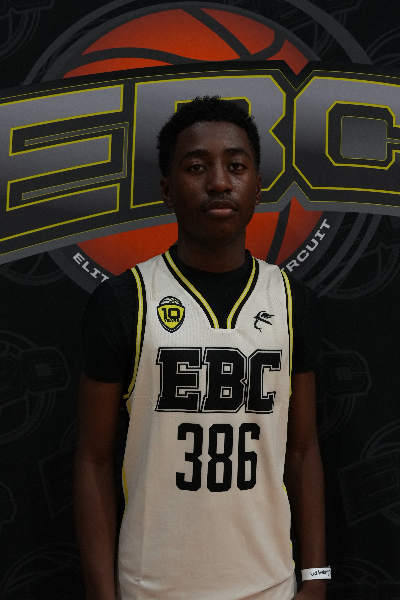 https://sportspassports.com/wp-content/uploads/event-profiles/ebc-texas-2024/riley-tucker_.jpg