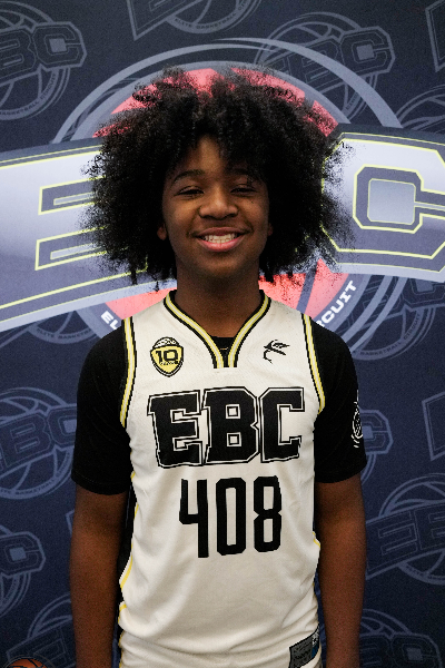 Kenji Hunter-Seaton at EBC Washington