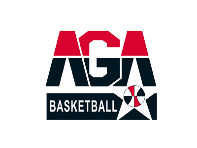Organization logo for AGA Colorado