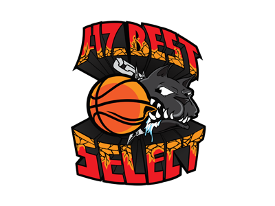 Organization logo for AZ Best Select