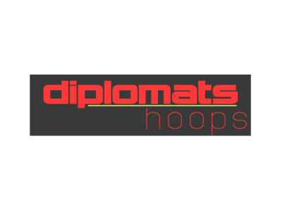 Organization logo for Arizona Diplomats