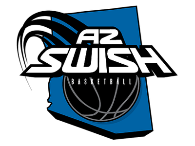 Organization logo for AZ Swish