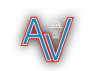 Organization logo for All Vegas