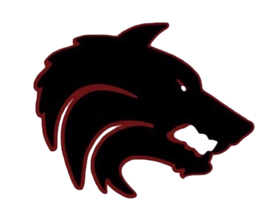 Organization logo for Arizona Wolves