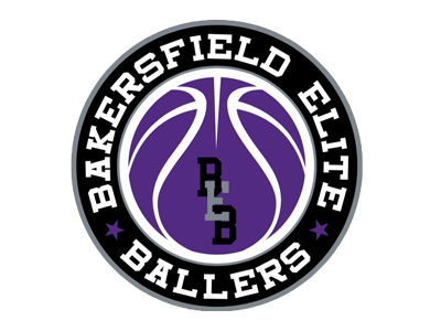 Organization logo for Bakersfield Elite