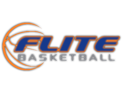 Organization logo for Boise Flight Elite Basketball