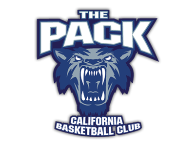 Organization logo for CBC Wolfpack