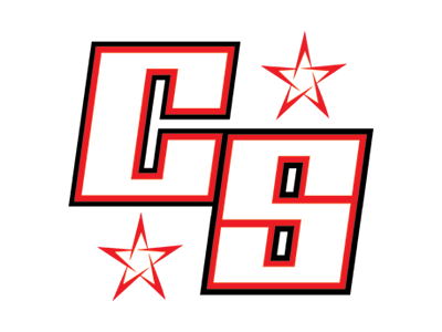 Organization logo for California Stars