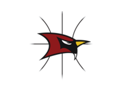 Organization logo for Colorado Cardinals