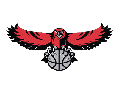 Organization logo for Colorado Hawks