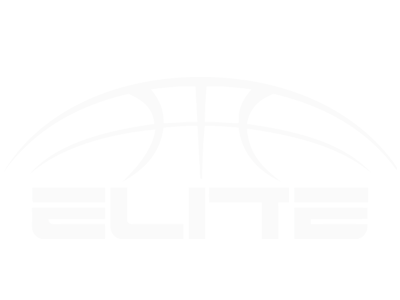 Organization logo for Colorado Springs Elite