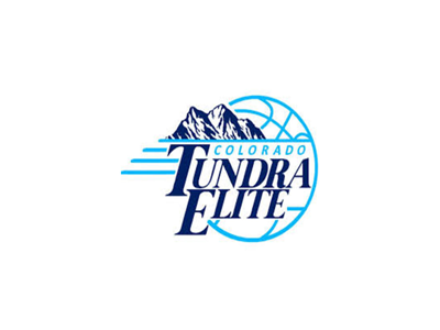 Organization logo for Colorado Tundra