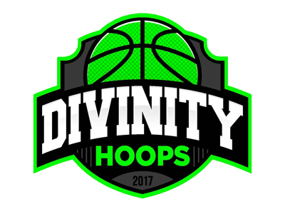 Organization logo for Arizona Divinity Basketball